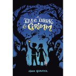 Tale Dark and Grimm